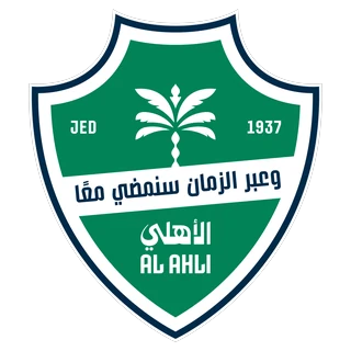 Al-Ahli