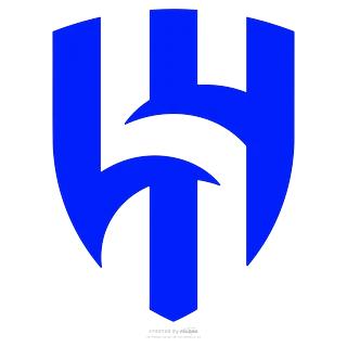 Al-Hilal