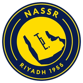 Al-Nassr