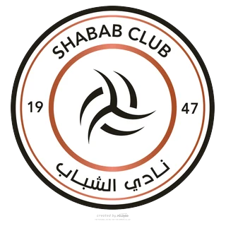 Al-Shabab