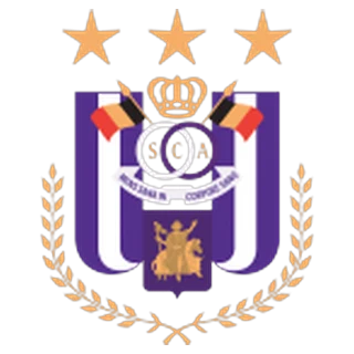 RSC Anderlecht