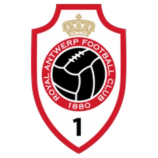 Royal Antwerp FC