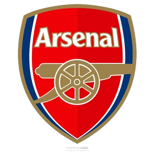 Arsenal FC