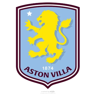 Aston Villa