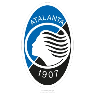 Atalanta BC