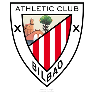 Athletic Club