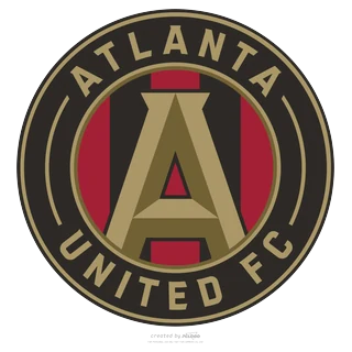 Atlanta United FC