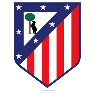 Atlético de Madrid