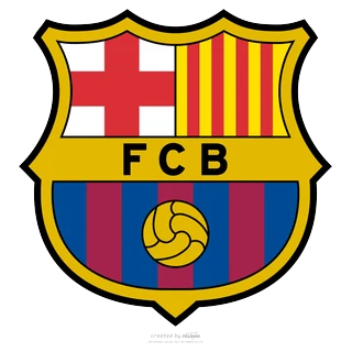FC Barcelona