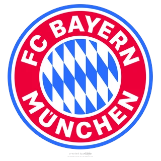 FC Bayern München