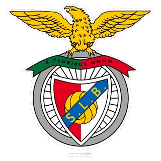 SL Benfica