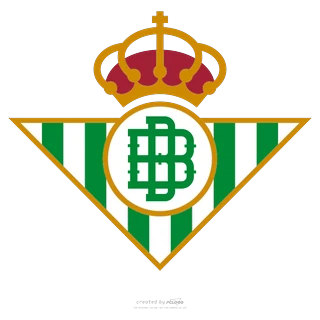 Real Betis Balompié