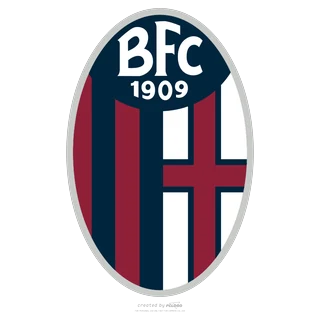 Bologna FC