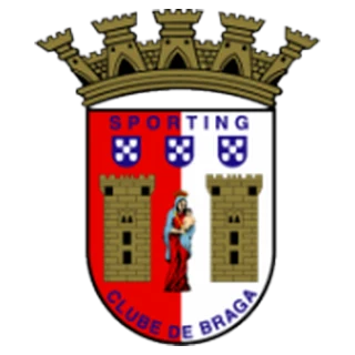 SC Braga