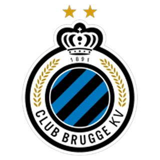Club Brugge