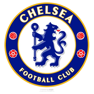 Chelsea FC