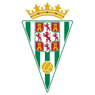 Córdoba CF