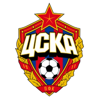 CSKA de Moscú
