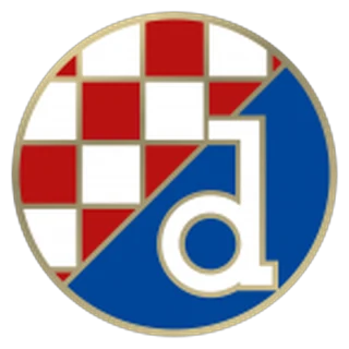 Dinamo Zagreb