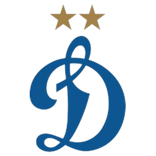 Dinamo de Moscú