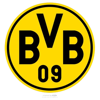 Borussia Dortmund