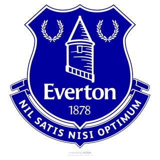 Everton FC