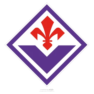 ACF Fiorentina