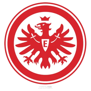 Eintracht Frankfurt