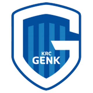 KRC Genk