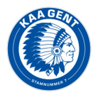 KAA Gent
