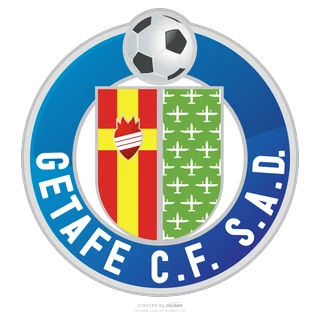 Getafe CF