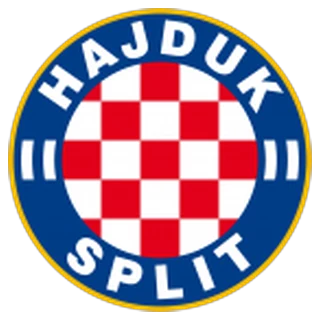 Hajduk Split