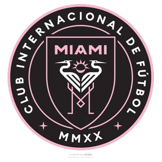 Inter Miami CF
