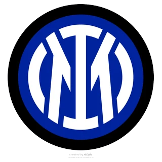 Inter de Milán