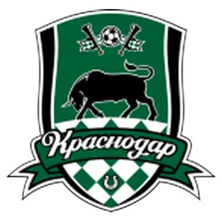 FC Krasnodar