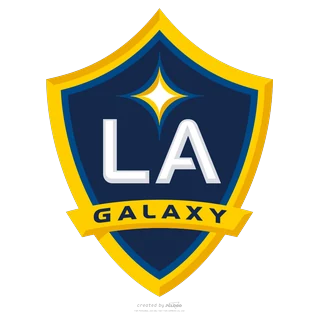 LA Galaxy