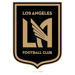 Los Angeles FC