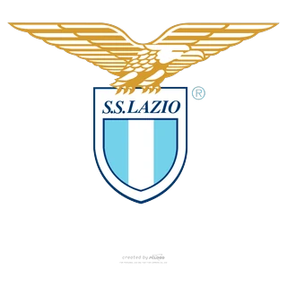 SS Lazio