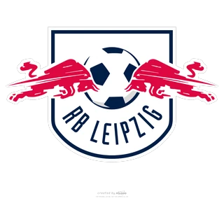 RB Leipzig