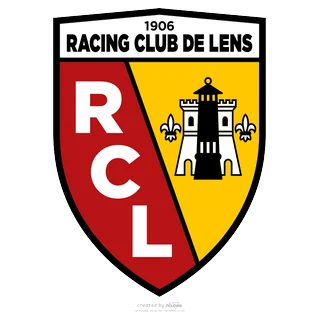 RC Lens