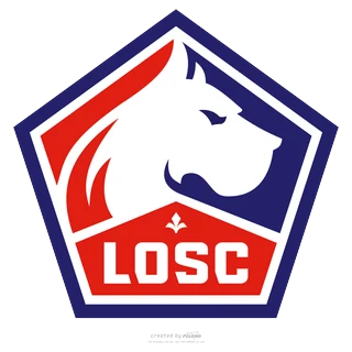 LOSC Lille