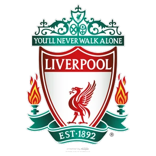 Liverpool FC