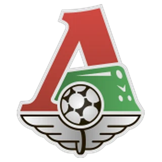 Lokomotiv de Moscú