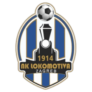 Lokomotiva Zagreb
