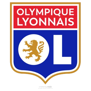 Olympique de Lyon