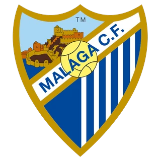 Málaga CF