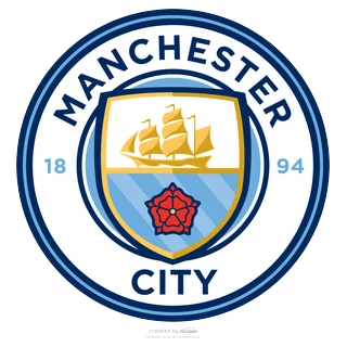Manchester City