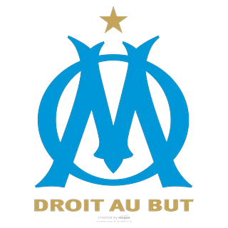Olympique de Marsella