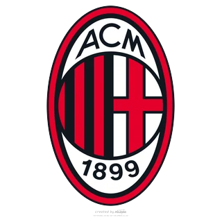 AC Milan
