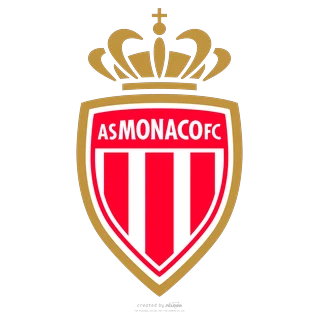 AS Mónaco